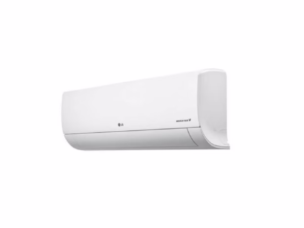 LG W09TE (Nieuw model) SERIE 2.5 kW/9000Btu R32 COOL&HEAT - Afbeelding 5