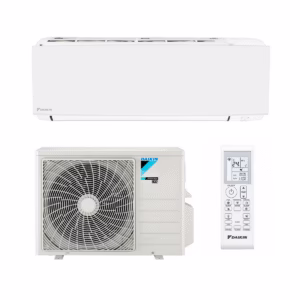 daikin-sensira-5.0kw-complete-airco-set