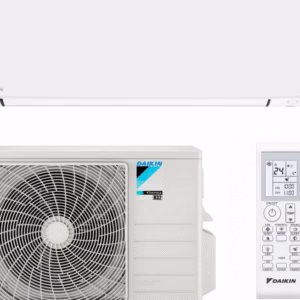 daikin-sensira-3.5kw-complete-airco-set