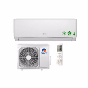 Gree-pular-compleet-airco-systeem