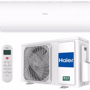 Haier-Pearl-compleet-airco-systeem