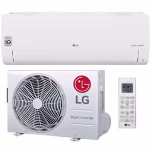 lg-s12ec-35kw-compleet-duurzaam-binnenklimaat